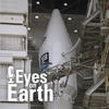 Eyes on Earth Episode 60 – Landsat 9 Launch Part 1