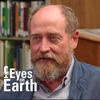 Eyes on Earth Episode 44 – Landsat Water Atlas