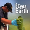 Eyes on Earth Episode 57 – Landsat and the Great Lakes