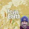 Eyes on Earth Episode 54 - National Land Cover Database 2019
