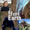 Eyes on Earth Episode 53 - Remapping Canada's Fire History
