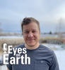 Eyes on Earth Episode 43 - U.S.-Canada Water Use