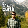 Eyes on Earth Episode 42 – Rangelands of the U.S.