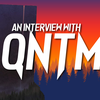 There Is No Antimemetics Division – an interview with Qntm