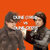 Thoughts after watching Denis Villeneuve’s DUNE (2021)