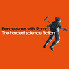 Can Denis Villeneuve make a movie out of Rendezvous with Rama?