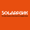 What is Solarpunk?