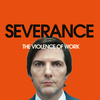 Severance – what does it mean?