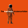 The true history of science fiction