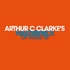 Arthur C Clarke’s forgotten masterpiece of hard SF