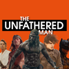The Northman : a map of the Unfathered man (with intro)