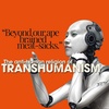 The anti-human religion of Transhumanism