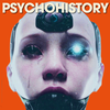 Psychohistory : we are in a Seldon Crisis