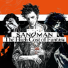 Neil Gaiman’s The Sandman – The High Cost of Fantasy