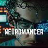The latent spaces of Neuromancer