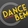 Web Rádio Dance Bem