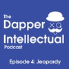 Episode 4: Jeopardy