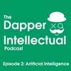 Episode 2: Artificial Intelligence