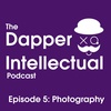 Episode 5: Photography