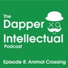 Episode 8: Animal Crossing
