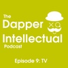 Episode 9: TV