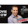 NYCC Interview: Todd McFarlane