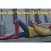 The Death of 'Spider-Man: Homecoming' - Episode 128