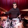 Billy Amendola; drummer, songwriter, studio musician, mentor!
