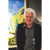 Roger Dean, Iconic Visionary artist  !