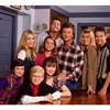 Summer of Greatness (5) Greatest TV Family