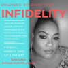 Diagnosis Recovery From Infidelity