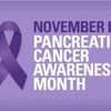 Julie Fleshman - CEO/President of Pancreatic Cancer Action Network