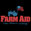 Farm AID & Migrant Clinicians Network Launch Spanish Speaking Hotline