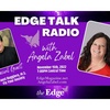 Ways to Fix Your Anxiety with Faust Ruggiero, M.S. and Angela Zabel