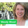 Edge Talk Learning Well with Dr. Wendy Wood - The Science and Power of Habits