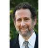 Learning Well Radio with Dr. Jon Lieff - Neuropsychiatry & Cell Intelligence
