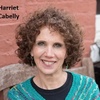 Learning Well - Harriet Cabelly - Living Well Despite Adversity