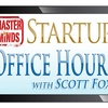 MasterMinds Startup Fundraising Office Hours for Founders