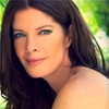 Actress, Michelle Stafford