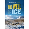 Andrea Carter discusses her Inishowen Mysteries & The Well of Ice on the Corner