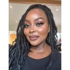 Beauty Talk with Pro Makeup Artist and Entrepreneur Ashunta Sheriff - Kendricks