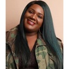 Beauty Talk with Hairstylist  and Creator of "A Hair Comedy" Jimica Sayles