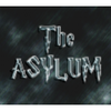 Asylum Fantasy Football Show Episode 3- This Is Broke, Too