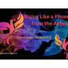 Rising Like a Phoenix from the Ashes - AstroDesign For the Week Ahead