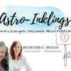 February Astro-Inklings with Tam Veilleux of The Energy Almanac