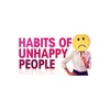Unhappy People