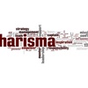 10 Ways to add Charisma