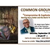 "Compromise & Capitulation" with Dr. James L. Taylor
