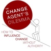 Leading Change With and Without Authority