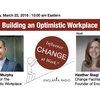 Building an Optimistic Workplace